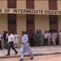 BIEK abolishes scrutiny fee for first year papers
