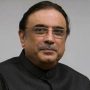 President urged nation to review successes, failures for better 2025
