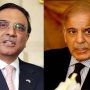 President, PM laud security forces for killing 8 terrorists in KP