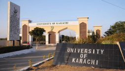 KU
