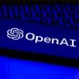 OpenAI finalizes O3 Mini reasoning AI model for upcoming launch