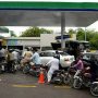 Petrol, diesel prices likely to increase from Jan 16