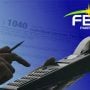 FBR finalises plan to collect 6000b sales tax from defaulters  