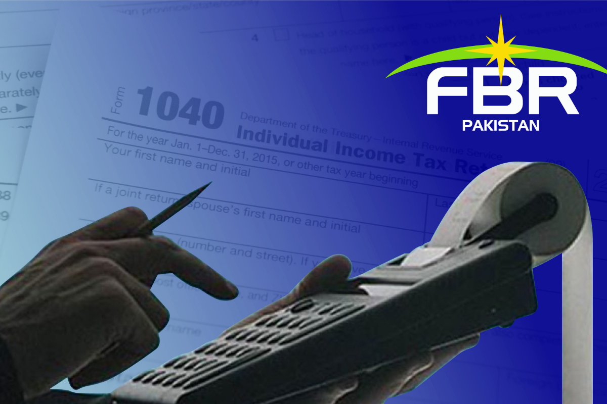 FBR