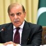 PM approves new power supply system for industrial estates