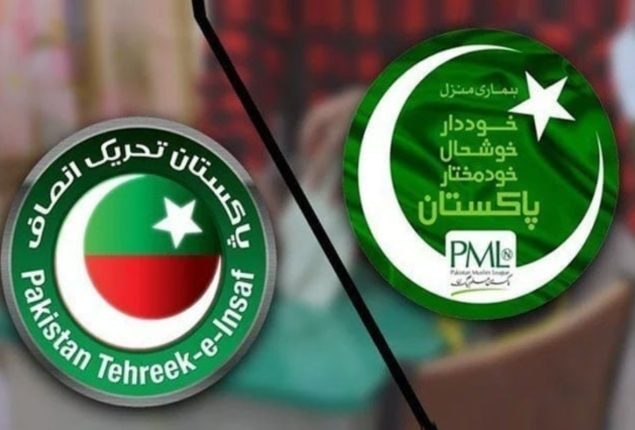 Govt-PTI third round of talks expected on January 15