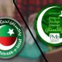 Govt-PTI third round of talks expected on January 15