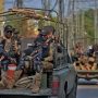 Soldier martyred, 12 terrorists killed in North Waziristan operation