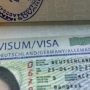 Germany visa fees and requirements for Pakistanis in 2025