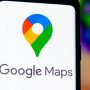Google Maps to rename ‘Gulf of Mexico’ for US users