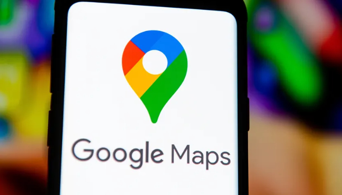 Google Maps to rename 'Gulf of Mexico' for US users