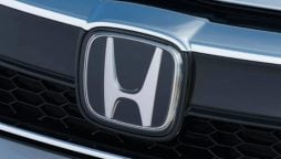 Honda Pakistan achieves Rs566 mn profit with 300% growth in 3 months