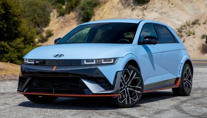 Hyundai’s new models coming to India in 2025