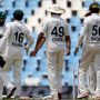 ICC fines Pakistan for slow over rate in Cape Town Test