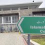IHC suspends sentences of 10 convicts in May 9 cases  