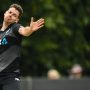 Jacob Duffy joins New Zealand squad for tri-nation series