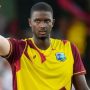 Jason Holder joins PSL 10 player draft