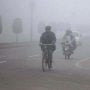 Karachi set for intense cold wave starting January 4