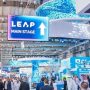 Pakistani IT companies gear up for LEAP 2025 in Riyadh
