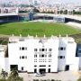 National Stadium Karachi renovation nears completion ahead of ICC Champions Trophy