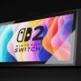 Nintendo Switch 2 confirmed for launch this year