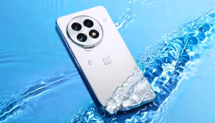 OnePlus 13, 13R magnetic cases unveiled before launch