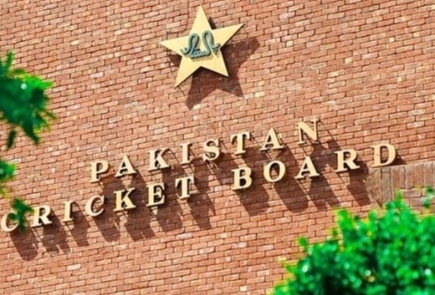 PCB