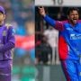 Sarfaraz Ahmed, Shoaib Malik in PSL 10 Diamond category