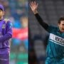 Sarfaraz, Tim Southee, other key players unpicked in PSL 10 draft