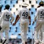 Pakistan’s position in WTC points table after losing to WI test