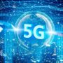 Pakistan to launch 5G services by June 2025