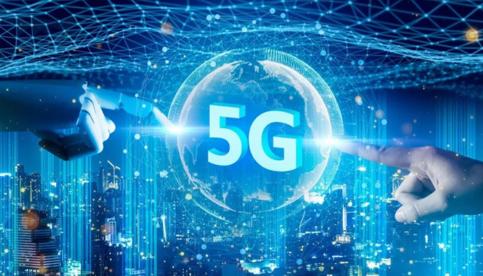 Pakistan to launch 5G services by June 2025