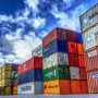 Pakistan’s exports grow by 10.5% in first half of 2024-25