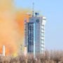 Pakistan launches first indigenous electro-optical satellite
