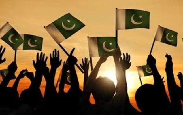 Pakistani Diaspora – Ambassadors of Pakistan