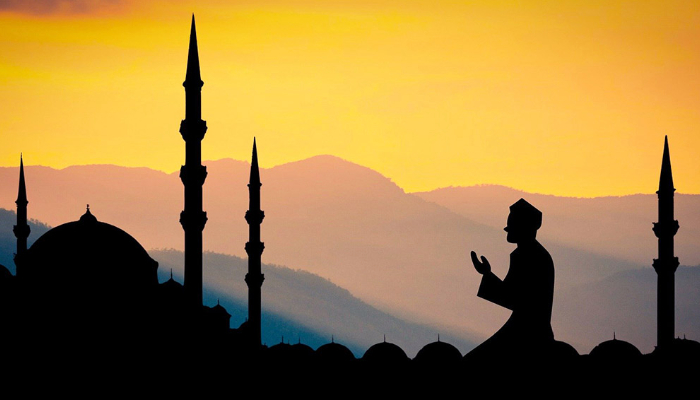 Expected dates for Ramadan, Eid ul-Fitr 2025 in Pakistan