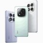 Xiaomi launches Redmi Note 14 series in Pakistan with AI-powered camera capabilities