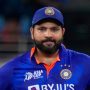 Rohit Sharma’s visit to Pakistan for ICC CT 2025 captains’ call uncertain