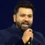Rohit Sharma promises to win tournament and ‘bring trophy to Wankhede’