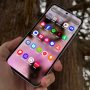 Samsung Care+ now offers free unlimited screen replacements