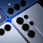 Samsung introduces Circular Battery Supply Chain with Galaxy S25