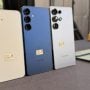 Samsung unveils Galaxy S25 series globally: Prices announced