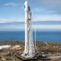 SpaceX’s Falcon 9 delivers 21 Starlink satellites to orbit
