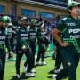 Three Players likely to miss out on Pakistan’s Champions Trophy squad