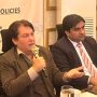 Need for coordinated efforts to save Pakistani Youth from Tobacco hazards: SPARC