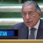 Sikh organization congratulates Pakistan on UN Security Council selection