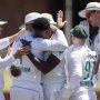Pollock reluctant to place South Africa as WTC final favorites