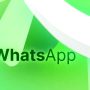 WhatsApp rolls out PIX key privacy feature for Beta testers in Brazil