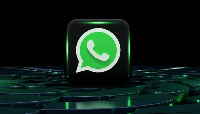 WhatsApp introduces favicon feature for enhanced link previews on iOS