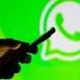 WhatsApp introduces new exciting feature